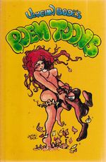 https---www.artesequencial.com.br-imagens-2024-12-Vaughn-Bodes-Poem-Toons-TPB-1