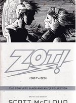 https---www.artesequencial.com.br-imagens-2024-12-Zot-Complete-Black-And-White-Collection-TPB-1