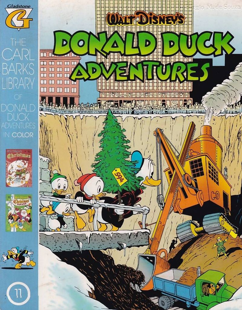 https---www.artesequencial.com.br-imagens-2024-12-Walt-Disneys-Donald-Duck-Adventure-by-Carl-Barks-TPB-11