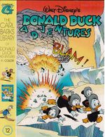 https---www.artesequencial.com.br-imagens-2024-12-Walt-Disneys-Donald-Duck-Adventure-by-Carl-Barks-TPB-12