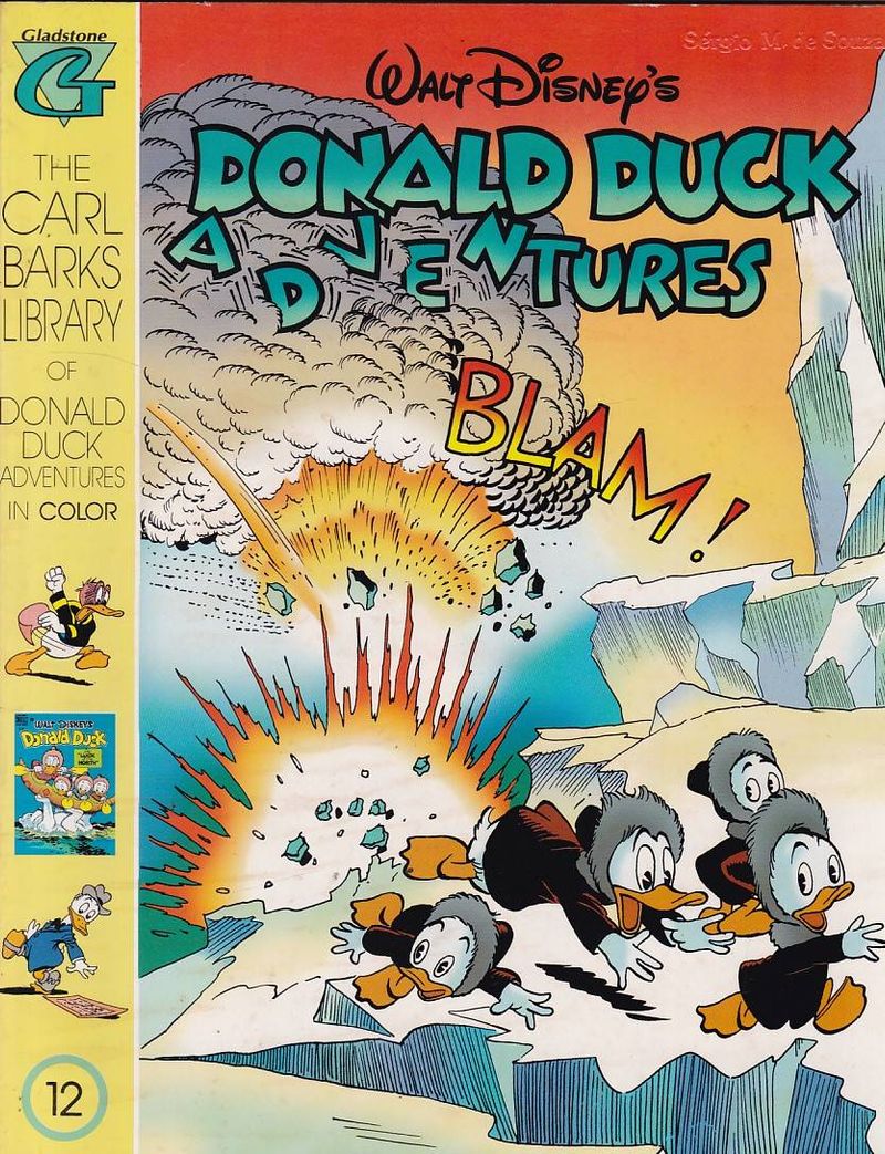https---www.artesequencial.com.br-imagens-2024-12-Walt-Disneys-Donald-Duck-Adventure-by-Carl-Barks-TPB-12