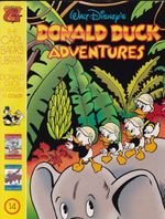 https---www.artesequencial.com.br-imagens-2024-12-Walt-Disneys-Donald-Duck-Adventure-by-Carl-Barks-TPB-14