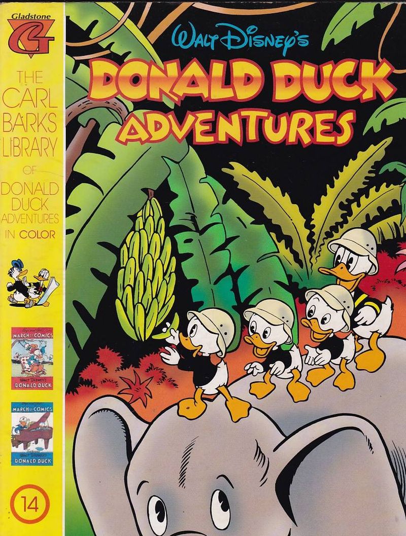 https---www.artesequencial.com.br-imagens-2024-12-Walt-Disneys-Donald-Duck-Adventure-by-Carl-Barks-TPB-14