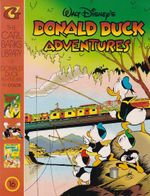 https---www.artesequencial.com.br-imagens-2024-12-Walt-Disneys-Donald-Duck-Adventure-by-Carl-Barks-TPB-16