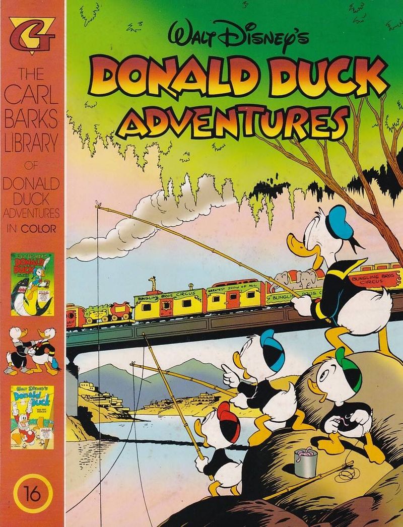 https---www.artesequencial.com.br-imagens-2024-12-Walt-Disneys-Donald-Duck-Adventure-by-Carl-Barks-TPB-16