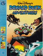 https---www.artesequencial.com.br-imagens-2024-12-Walt-Disneys-Donald-Duck-Adventure-by-Carl-Barks-TPB-18
