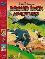 https---www.artesequencial.com.br-imagens-2024-12-Walt-Disneys-Donald-Duck-Adventure-by-Carl-Barks-TPB-19
