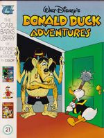https---www.artesequencial.com.br-imagens-2024-12-Walt-Disneys-Donald-Duck-Adventure-by-Carl-Barks-TPB-21