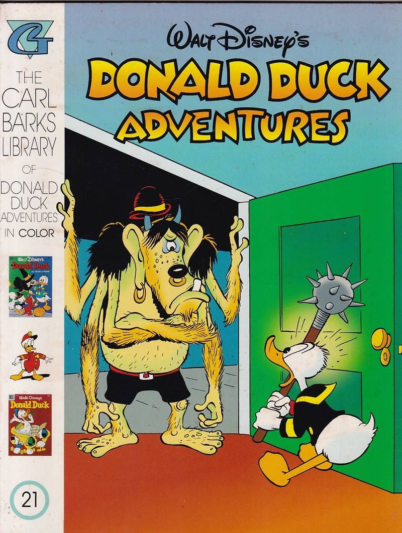 https---www.artesequencial.com.br-imagens-2024-12-Walt-Disneys-Donald-Duck-Adventure-by-Carl-Barks-TPB-21