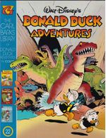 https---www.artesequencial.com.br-imagens-2024-12-Walt-Disneys-Donald-Duck-Adventure-by-Carl-Barks-TPB-22