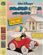 https---www.artesequencial.com.br-imagens-2024-12-Walt-Disneys-Donald-Duck-Adventure-by-Carl-Barks-TPB-23