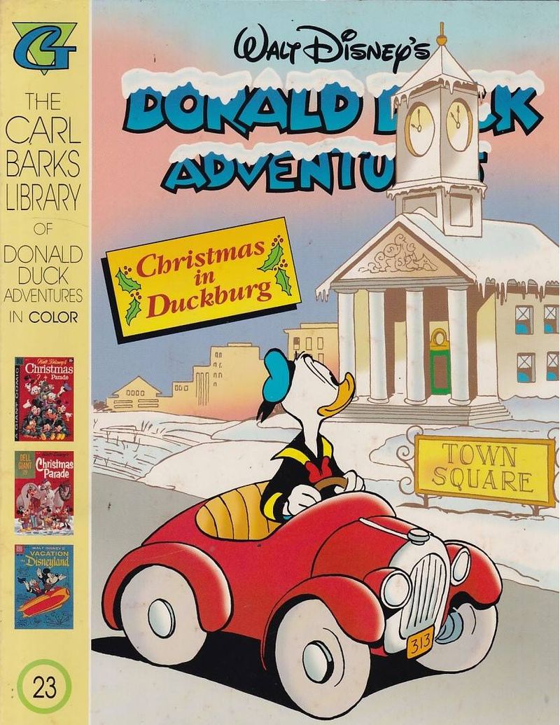 https---www.artesequencial.com.br-imagens-2024-12-Walt-Disneys-Donald-Duck-Adventure-by-Carl-Barks-TPB-23