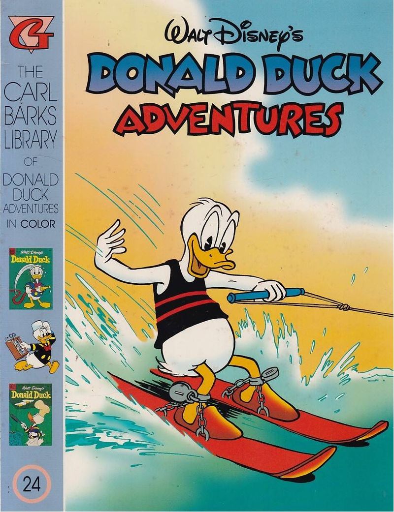 https---www.artesequencial.com.br-imagens-2024-12-Walt-Disneys-Donald-Duck-Adventure-by-Carl-Barks-TPB-24