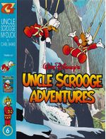 https---www.artesequencial.com.br-imagens-2024-12-Walt-Disneys-Uncle-Scrooge-Adventures-in-Color-by-Carl-Barks-TPB-6