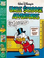 https---www.artesequencial.com.br-imagens-2024-12-Walt-Disneys-Uncle-Scrooge-Adventures-in-Color-by-Carl-Barks-TPB-7