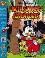 https---www.artesequencial.com.br-imagens-2024-12-Walt-Disneys-Uncle-Scrooge-Adventures-in-Color-by-Carl-Barks-TPB-8