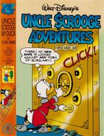 https---www.artesequencial.com.br-imagens-2024-12-Walt-Disneys-Uncle-Scrooge-Adventures-in-Color-by-Carl-Barks-TPB-9