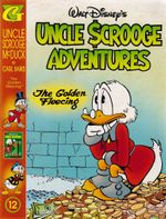 https---www.artesequencial.com.br-imagens-2024-12-Walt-Disneys-Uncle-Scrooge-Adventures-in-Color-by-Carl-Barks-TPB-12