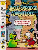 https---www.artesequencial.com.br-imagens-2024-12-Walt-Disneys-Uncle-Scrooge-Adventures-in-Color-by-Carl-Barks-TPB-13