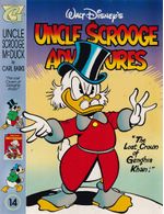 https---www.artesequencial.com.br-imagens-2024-12-Walt-Disneys-Uncle-Scrooge-Adventures-in-Color-by-Carl-Barks-TPB-14