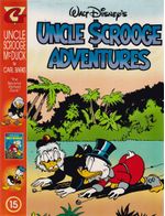 https---www.artesequencial.com.br-imagens-2024-12-Walt-Disneys-Uncle-Scrooge-Adventures-in-Color-by-Carl-Barks-TPB-15