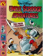 https---www.artesequencial.com.br-imagens-2024-12-Walt-Disneys-Uncle-Scrooge-Adventures-in-Color-by-Carl-Barks-TPB-26