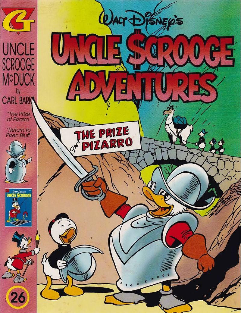 https---www.artesequencial.com.br-imagens-2024-12-Walt-Disneys-Uncle-Scrooge-Adventures-in-Color-by-Carl-Barks-TPB-26