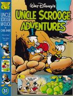 https---www.artesequencial.com.br-imagens-2024-12-Walt-Disneys-Uncle-Scrooge-Adventures-in-Color-by-Carl-Barks-TPB-31