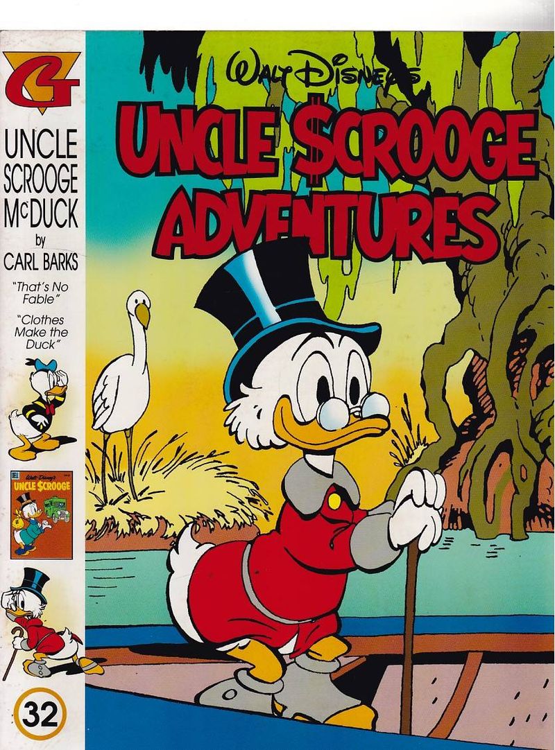 https---www.artesequencial.com.br-imagens-2024-12-Walt-Disneys-Uncle-Scrooge-Adventures-in-Color-by-Carl-Barks-TPB-32