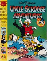 https---www.artesequencial.com.br-imagens-2024-12-Walt-Disneys-Uncle-Scrooge-Adventures-in-Color-by-Carl-Barks-TPB-35