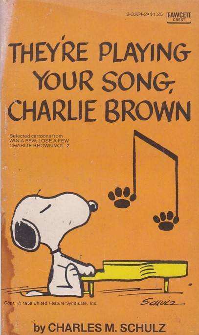 https---www.artesequencial.com.br-imagens-2024-12-Peanuts-Your-Song-TPB-1