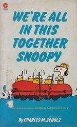 https---www.artesequencial.com.br-imagens-2024-12-Peanuts-Together-Snoopy-1