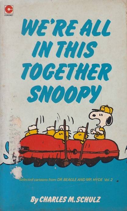 https---www.artesequencial.com.br-imagens-2024-12-Peanuts-Together-Snoopy-1