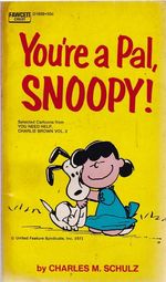 https---www.artesequencial.com.br-imagens-2024-12-Peanuts-Pal-Snoopy-1