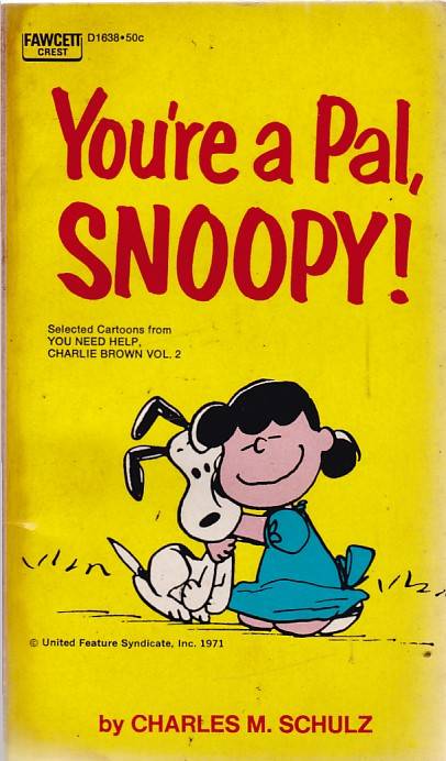 https---www.artesequencial.com.br-imagens-2024-12-Peanuts-Pal-Snoopy-1
