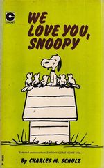 https---www.artesequencial.com.br-imagens-2024-12-Peanuts-Love-You-1