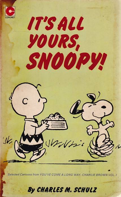 https---www.artesequencial.com.br-imagens-2024-12-Peanuts-Your-Snoopy-1