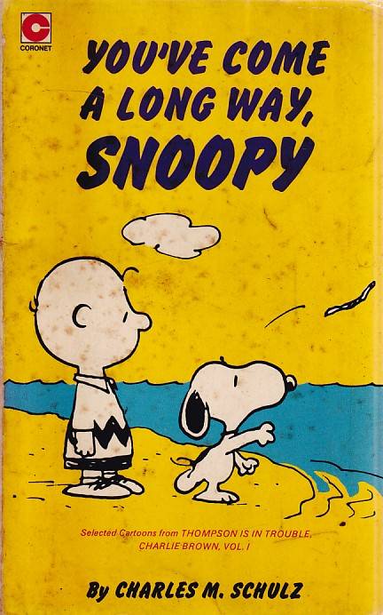 https---www.artesequencial.com.br-imagens-2024-12-Peanuts-Long-Way-1