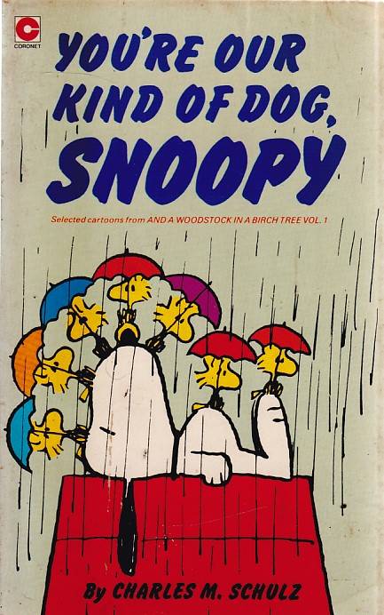 https---www.artesequencial.com.br-imagens-2024-12-Peanuts-Kind-Of-Dog-1
