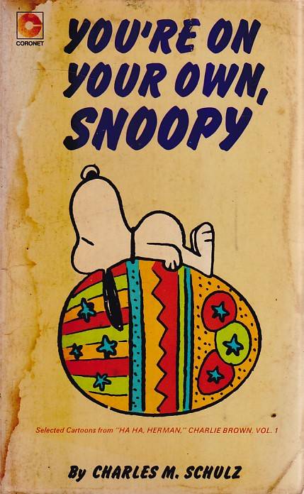 https---www.artesequencial.com.br-imagens-2024-12-Peanuts-Your-Own-1
