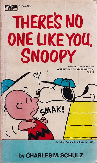 https---www.artesequencial.com.br-imagens-2024-12-Peanuts-Like-You-1