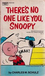 https---www.artesequencial.com.br-imagens-2024-12-Peanuts-Like-You-1