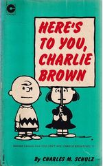 https---www.artesequencial.com.br-imagens-2024-12-Peanuts-Heres-To-You-1