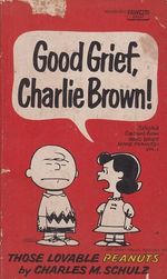 https---www.artesequencial.com.br-imagens-2024-12-Peanuts-Good-Grief-1