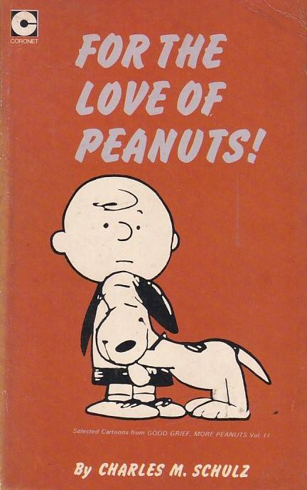 https---www.artesequencial.com.br-imagens-2024-12-Peanuts-For-the-Love-1