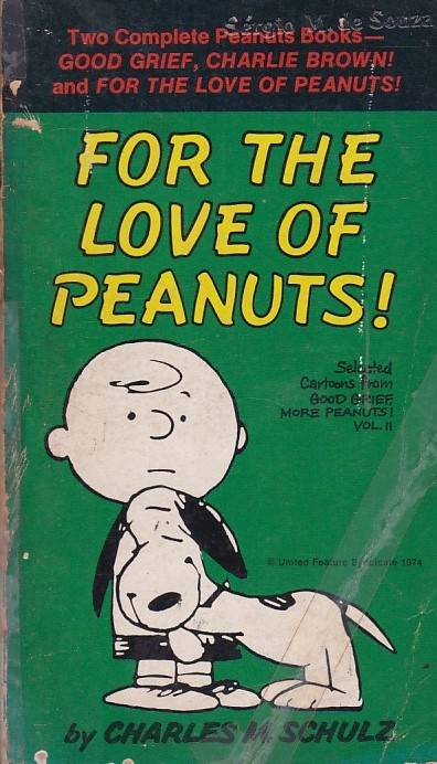 https---www.artesequencial.com.br-imagens-2024-12-Peanuts-Double-Special-1