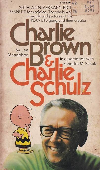 https---www.artesequencial.com.br-imagens-2024-12-Charlie-Brown-and-Charlie-Schulz-TPB-1