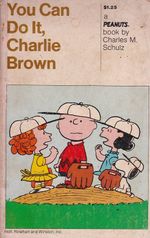 https---www.artesequencial.com.br-imagens-2024-12-Peanuts-You-Can-Do-It-Charlie-Brown-TPB-1