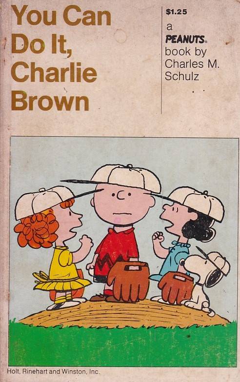 https---www.artesequencial.com.br-imagens-2024-12-Peanuts-You-Can-Do-It-Charlie-Brown-TPB-1