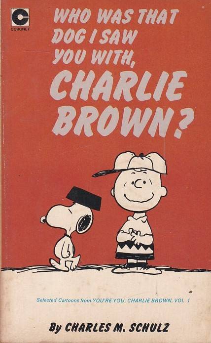 https---www.artesequencial.com.br-imagens-2024-12-Peanuts-Who-Was-That-Dog-1
